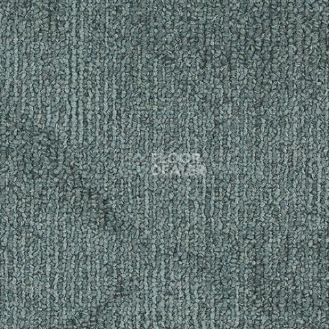Forbo Tessera Diffusion 2015 Arctic Voyage фото 3 | FLOORDEALER